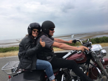 b0b1e1bb-2677-4404-a8a0-86937e3ff71c_28264204207_o