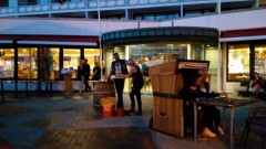 b263a9f6-bf8a-4abb-a630-912d6917d46f_42409101844_o