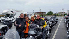 bdcc3f41-0956-4ad0-b81b-b51a905109b4_42229505605_o