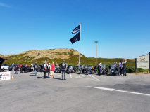 c2a912de-735c-4e20-8a6e-bd6cbc77320e_42413946644_o