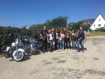 c8215e40-d2b8-4ed0-9adf-80ed31ed536b_41316604570_o