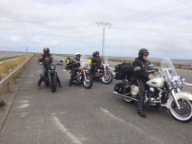 e3d93063-268c-4432-9888-16e9997d7763_28264203447_o