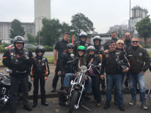 35c13bb7-6b2c-4e9a-b9c6-a5cf984f38a0_42408804694_o