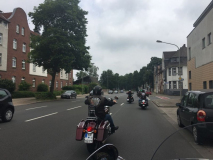 7c7e8dcb-83a7-4e47-b7e1-e9cf92c76aba_42408804464_o