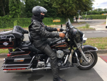 d6f1fb94-371c-4c9e-8664-b9702a5ef4a5_43127663481_o