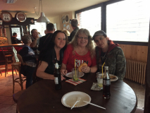 img_7321_43127665461_o