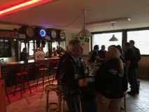 img_7325_42408807114_o