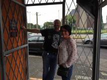 img_7332_42408806584_o