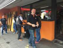 img_7335_42408807974_o