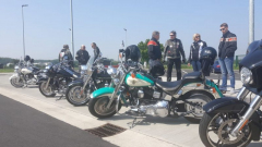 56bbd739-1442-4e8f-b93b-f5fe245a2872_29255120568_o