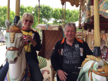 66eb7342-3a9e-46f2-a223-5a83e485648c_42408496154_o