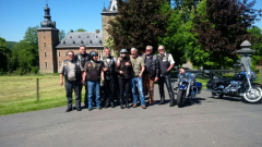 8649447f-b1dd-45a1-a50a-ee0ed769d569_43127261361_o