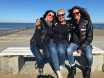 889cbe7a-b25f-47b2-b9ef-7e44e6a2d23f_42408496044_o