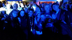 b62ba911-6e23-43ab-88f5-26197c712929_29255119948_o