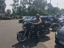 bb40f145-809c-4379-be61-0ec216b47c2d_42408495754_o