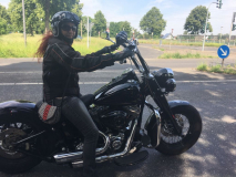 bf88d7d4-8c18-4d5e-a72a-8f00c4a8d951_42408495644_o