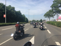 c40bca8e-609c-4d53-b984-119d55ff35f2_42408495594_o