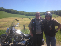 c4765050-282e-4645-a413-2ca9d5c798a8_29255119758_o