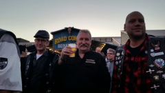 cdd8e20b-06c5-4586-835b-48414b2b958a_42408495504_o