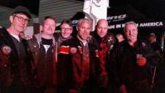 de166b1f-5493-4d77-bd42-bc12040a8520_29255119578_o