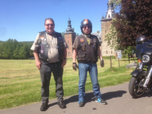 f8fd8ee4-c804-4ba9-a533-922235a8f990_42408495324_o