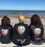 fde96fcb-e691-4bb4-842a-0df72472f28d_29255119458_o