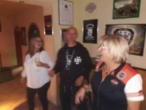 09177938-ba89-4ce3-84c1-deb1f50ba7db_43659077220_o