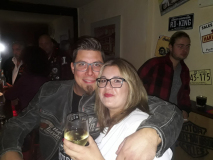 0af685b7-1524-4ab4-a589-d639c323016e_30536435847_o