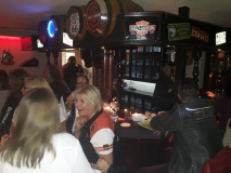 6aca814a-d07a-48d8-bd97-28aea331452a_31602043858_o