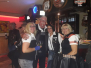 2018 NRC-Sommerfest