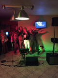 img_9483_30536424697_o