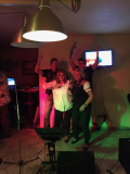 img_9540_43659074840_o