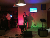 img_9547_43659074200_o