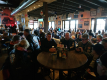 5a8f7465-fcbe-4557-bdff-125b009306f2_46434415331_o