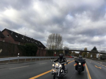 d0aaf157-2413-4b7f-b84f-081ed159b7fd_46434414911_o