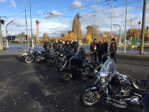 img_0264_31494835827_o