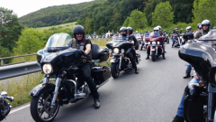 0335cea5-b085-4e03-bb3e-9243910d3762_43971962532_o