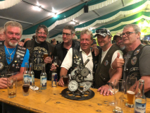 383b63aa-b552-46a4-a33b-50d254e916f1_42210669040_o