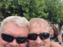 2018 Ürzig (20 Jahre)