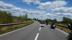 d11db31c-8041-4801-853b-43ab35bdc1b5_29083123457_o