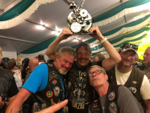 dc7bc2af-d055-4cc5-96d9-f077cd07fe37_42210661270_o