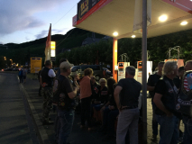 img_8920_43971959172_o