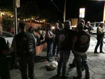 img_8923_29083121567_o