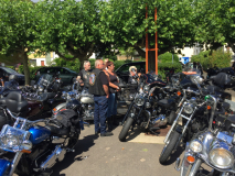 img_8941_43971957642_o