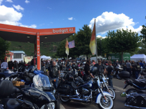 img_8944_43301681684_o