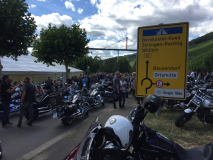 img_8947_43301680484_o