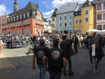 img_8953_43301679424_o