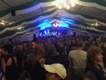 img_8980_43971951162_o