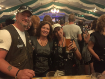 img_8982_43971950742_o