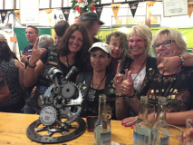 img_8990_43971949472_o